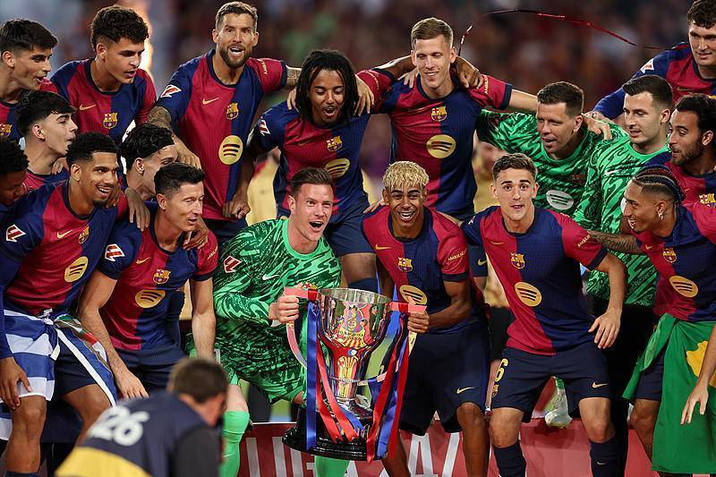 延迟反应 延迟反应