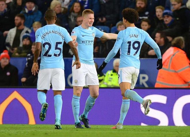 起与手递手 起与手递手