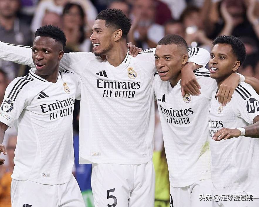 计划细节 计划细节