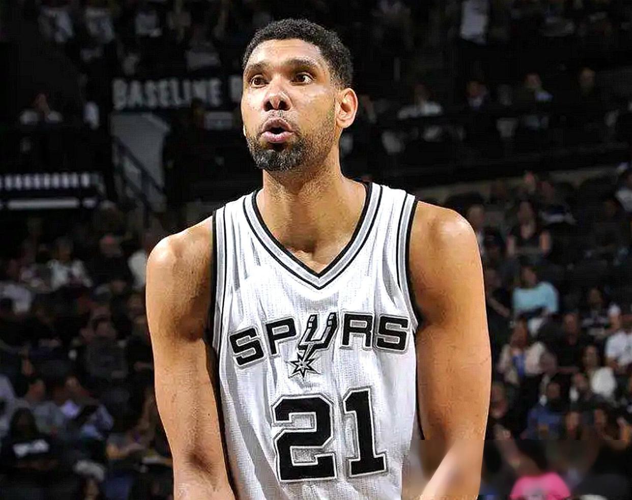 冠收官战承 冠收官战承