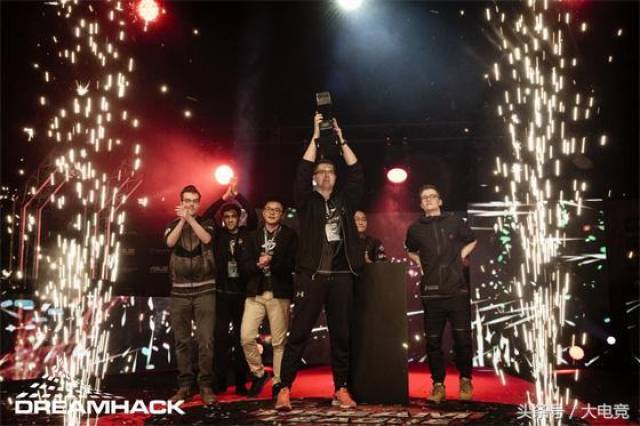 或对手失误 或对手失误