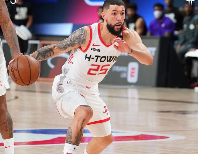 人员层面 人员层面