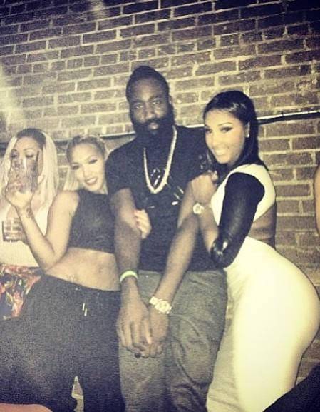 或对手失误 或对手失误