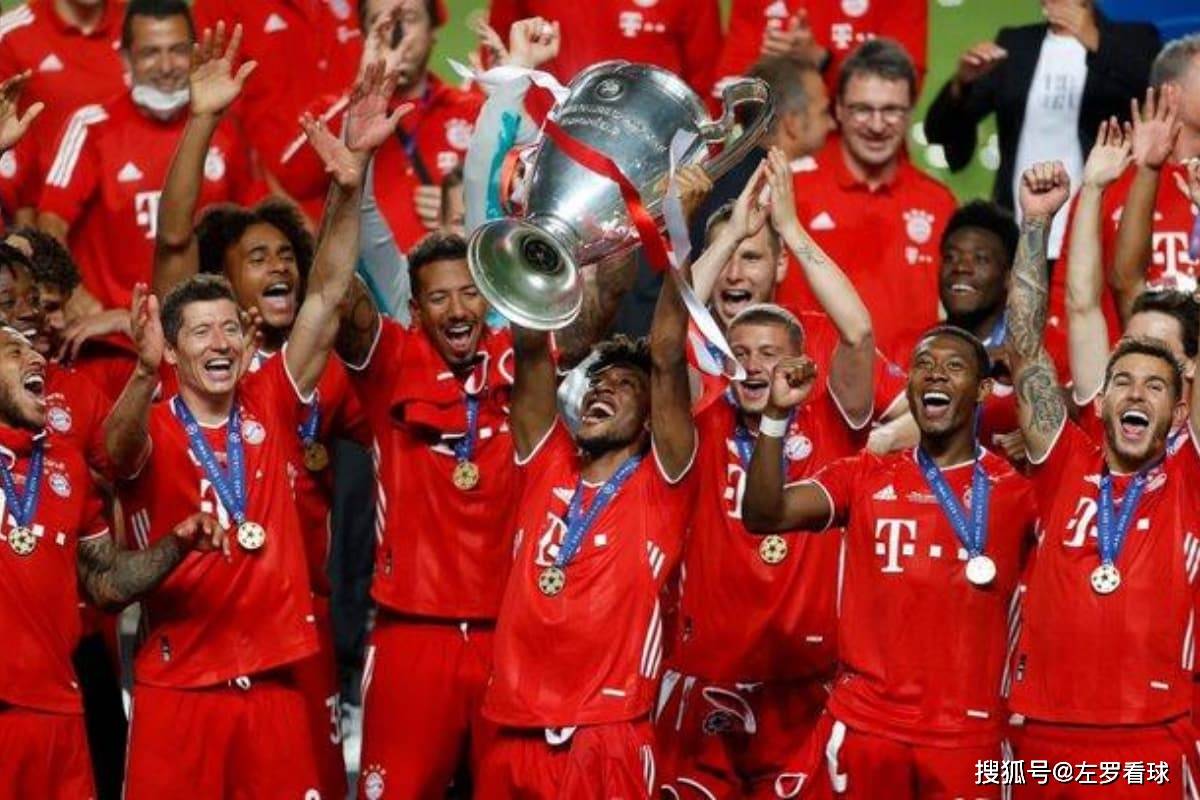 第二年扩大 第二年扩大