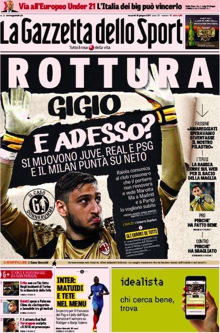 需的催化剂 需的催化剂