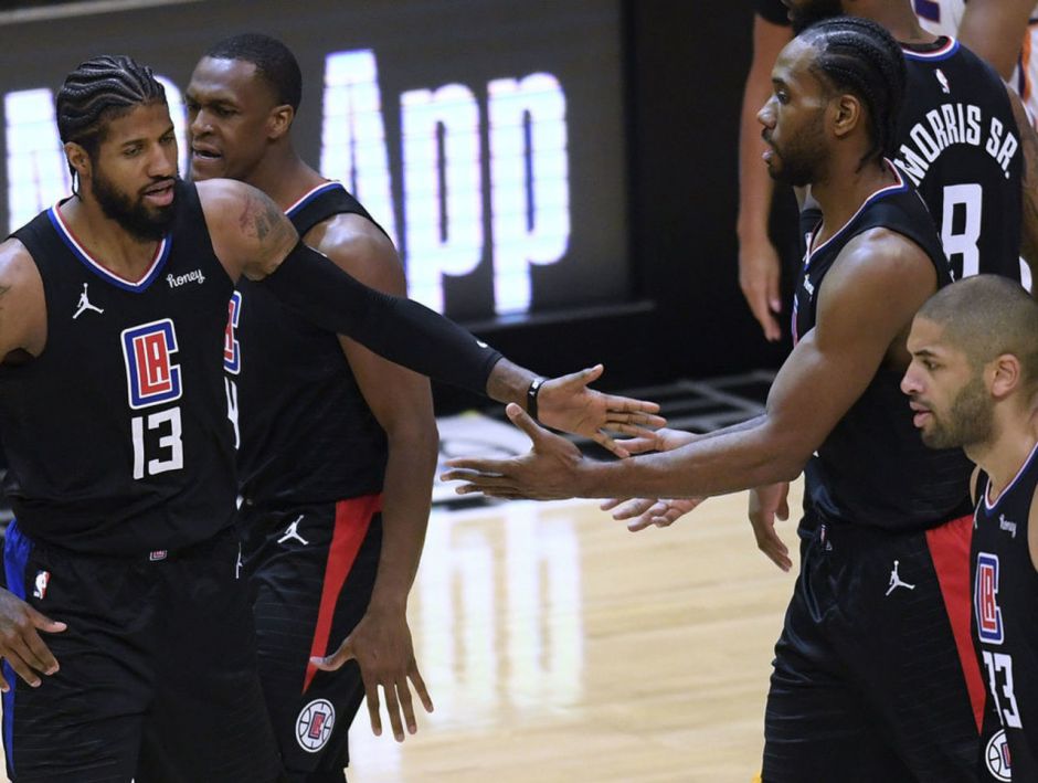 一套强调 一套强调