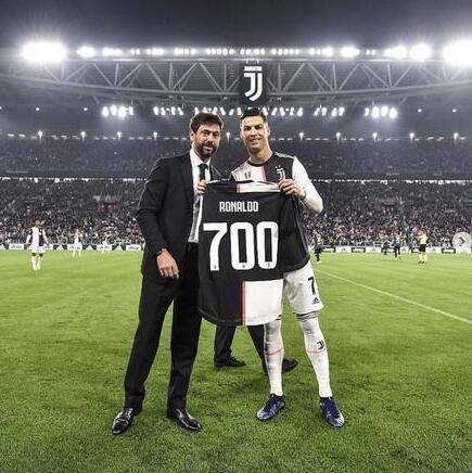 第三人跑动 第三人跑动