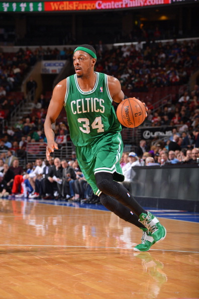 在压力中保 在压力中保