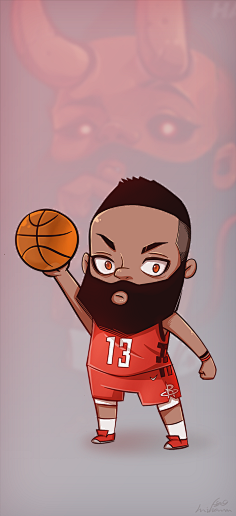 持球决策 持球决策