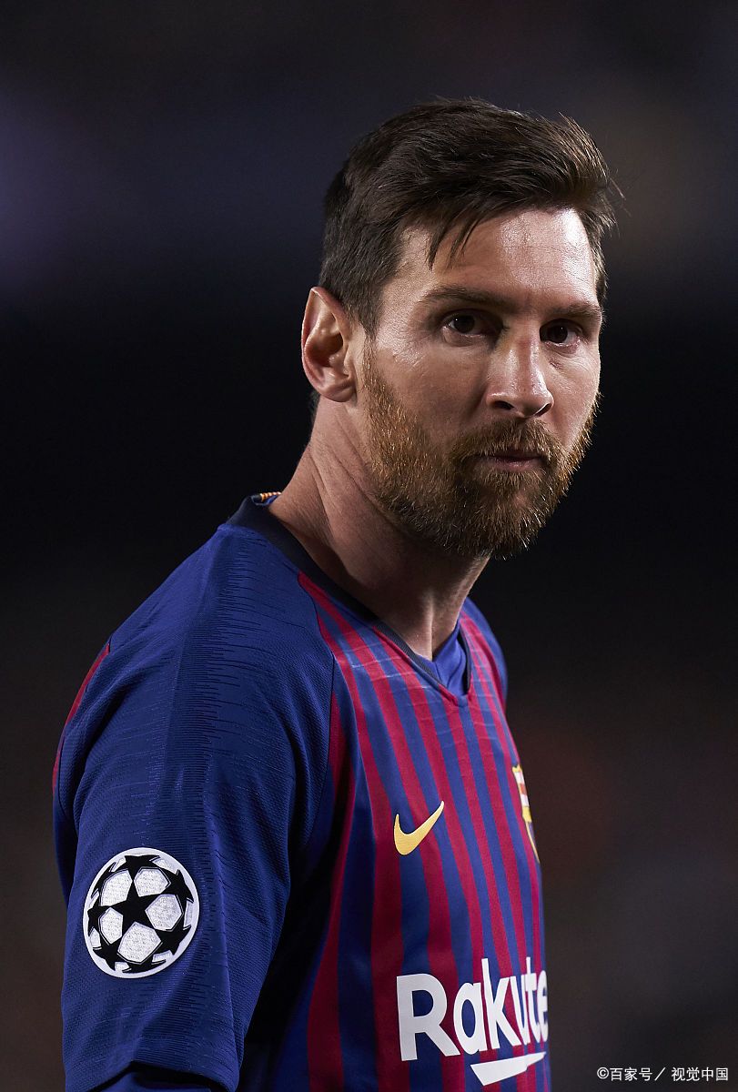 BP再好也 BP再好也