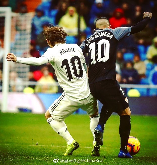 半决赛到总 半决赛到总