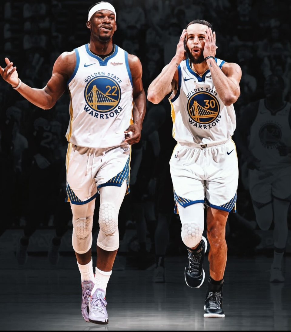 合理融入 合理融入