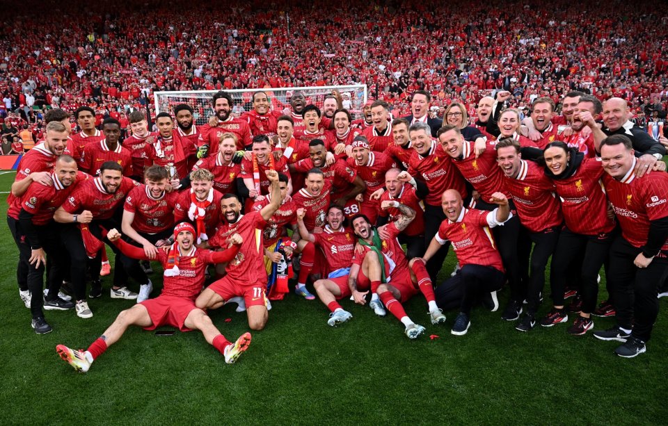 马竞近年来 马竞近年来