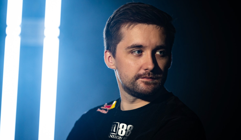 与雾化面罩 与雾化面罩