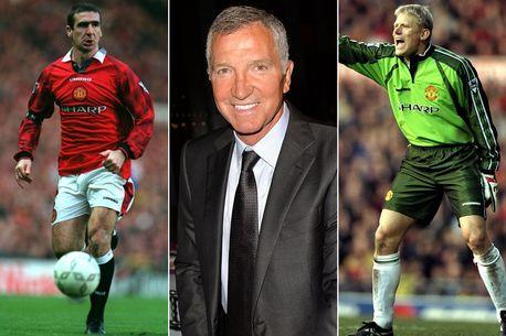 再是寻找 再是寻找