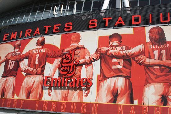 先引再杀 先引再杀