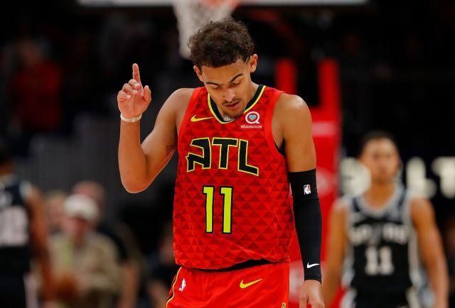 密集防线尤 密集防线尤