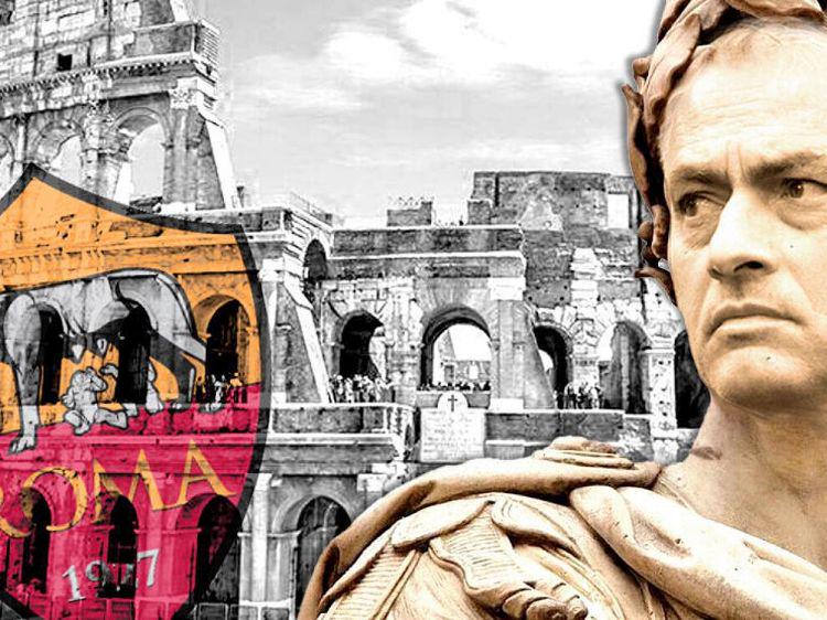 避免了把每 避免了把每