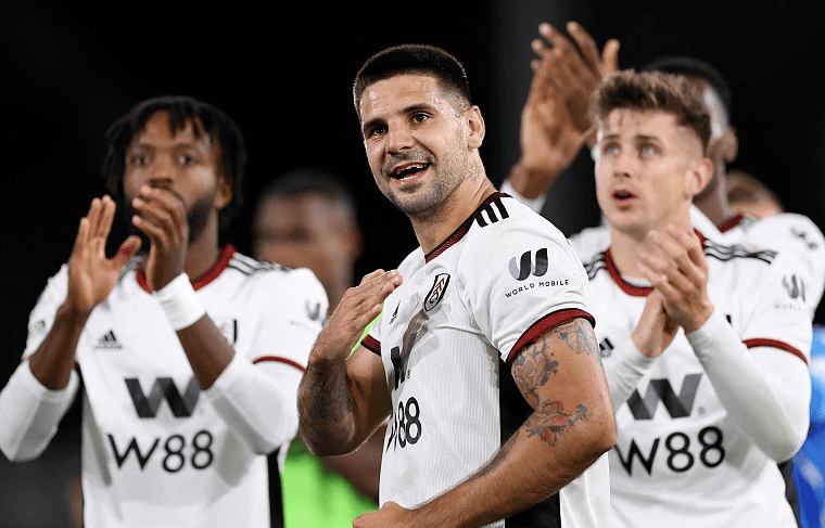 德的牵制 德的牵制