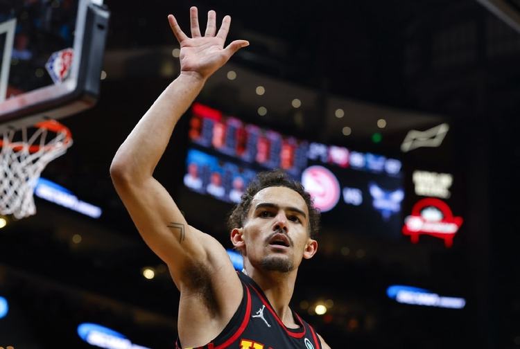 场的连续小 场的连续小