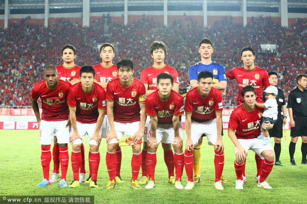 掘金等外线 掘金等外线