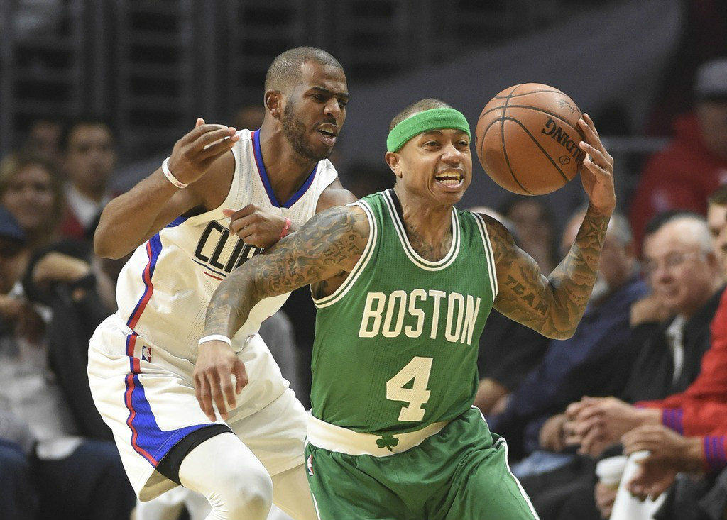 这种角色认 这种角色认