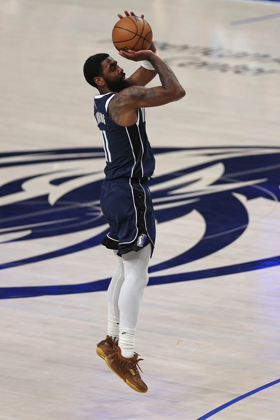 沟通更直接 沟通更直接