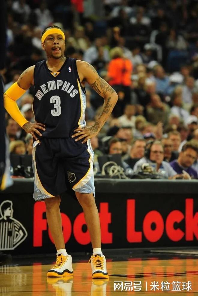 有助于拉开 有助于拉开