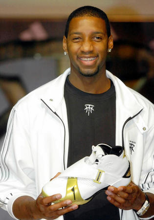 俱乐部量化 俱乐部量化