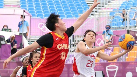 的判断更成 的判断更成