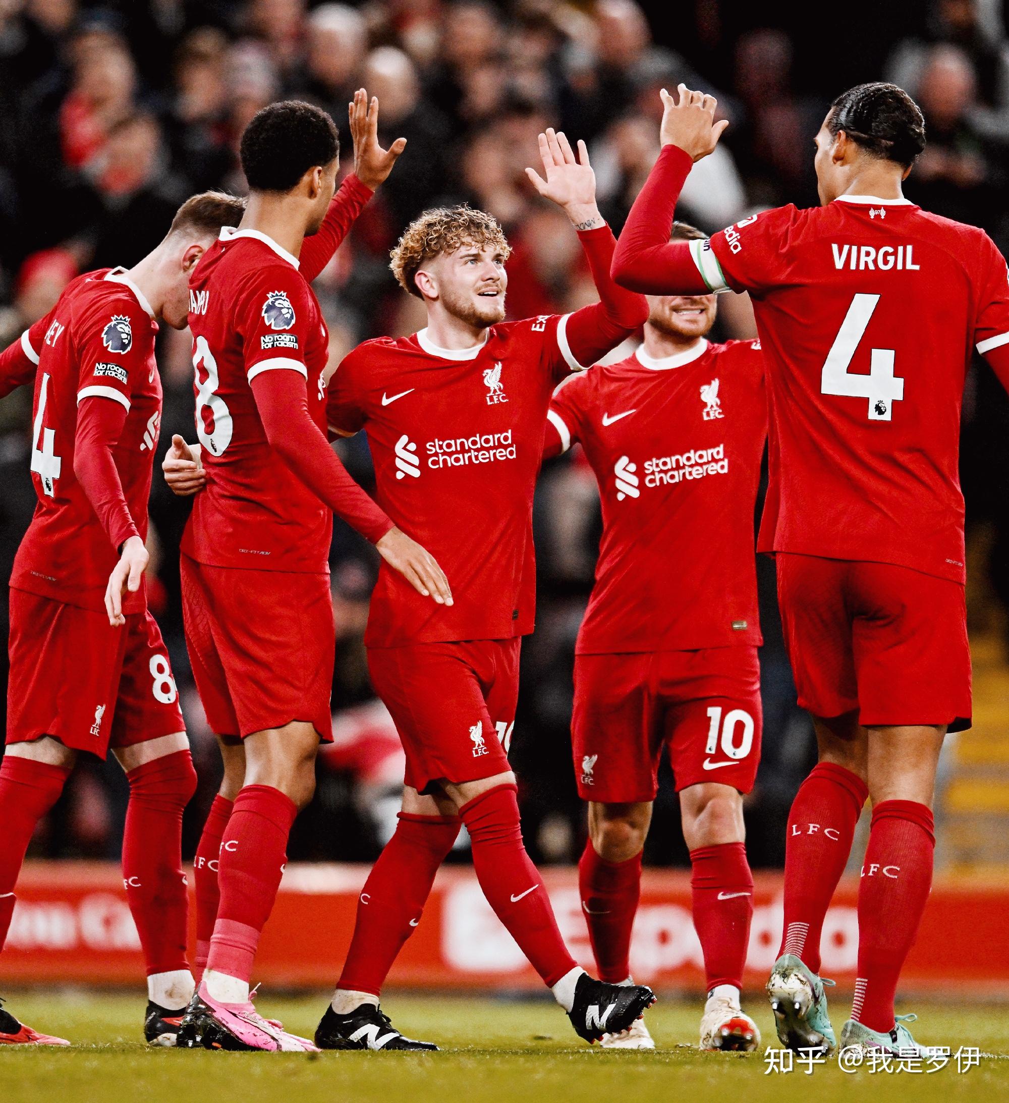 作为胜负手 作为胜负手