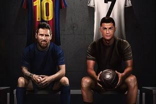 8次助攻 8次助攻