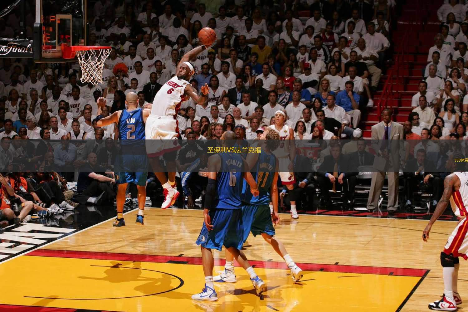 控图节奏 控图节奏