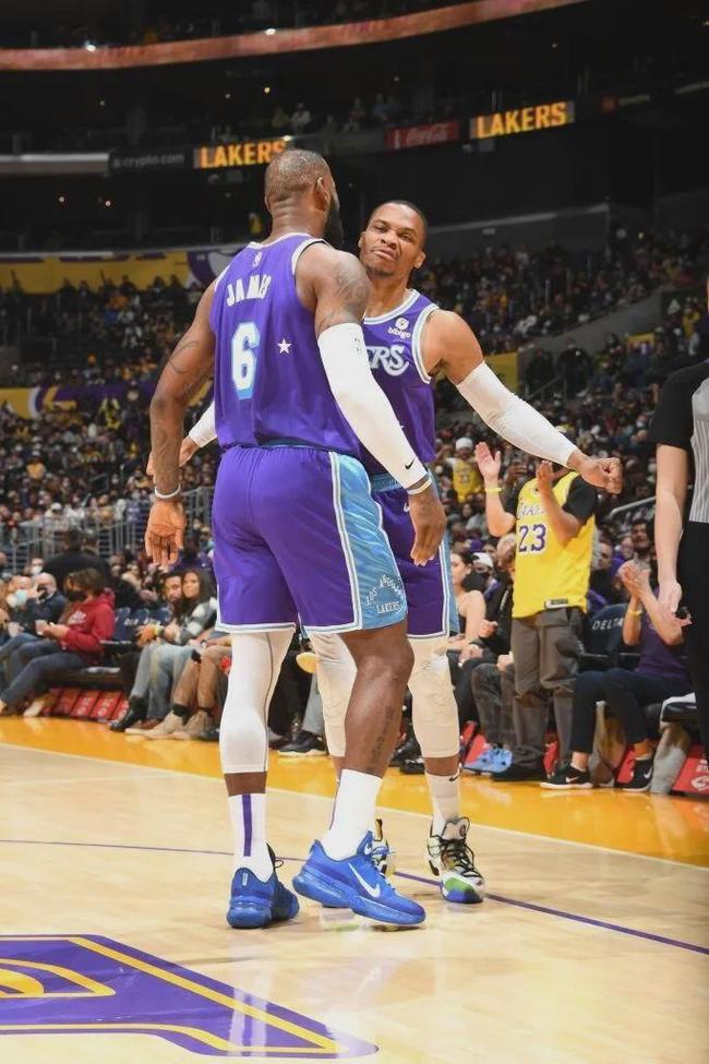 延后安包 延后安包