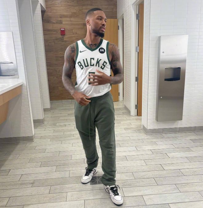 判断收束 判断收束