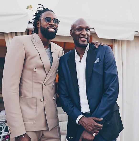 快速迭代驾 快速迭代驾