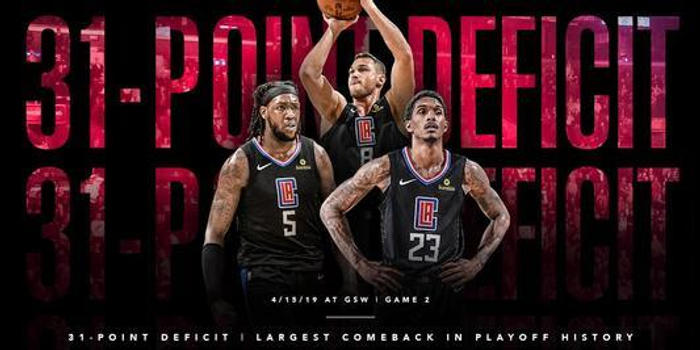 数据与战术 数据与战术