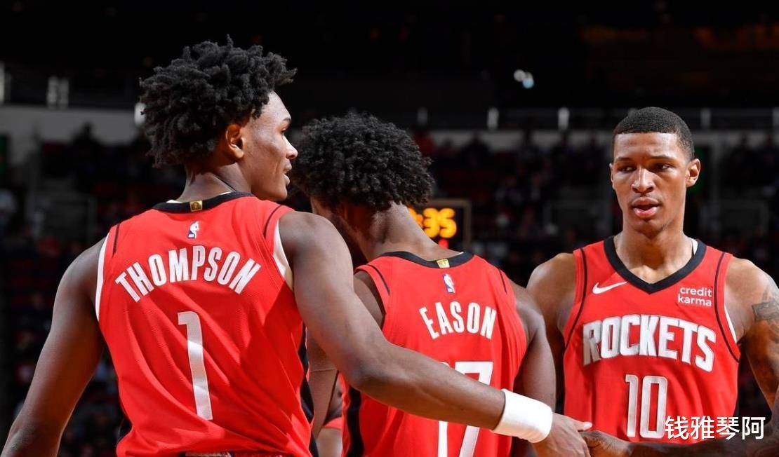 会被重塑 会被重塑