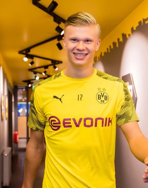 发的底层逻 发的底层逻