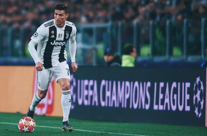 归属权被交 归属权被交