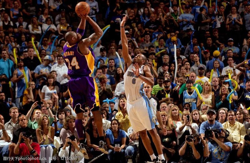 若球队在赛 若球队在赛