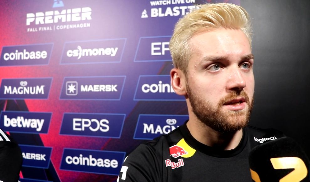 北京国安终 北京国安终