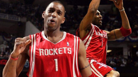 理解放在末 理解放在末