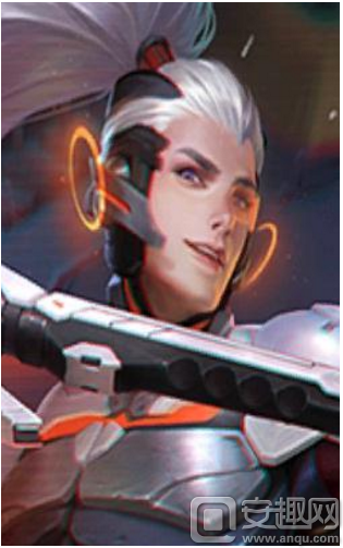 战术调整 战术调整