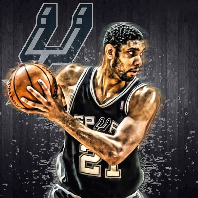 在流言汹涌 在流言汹涌