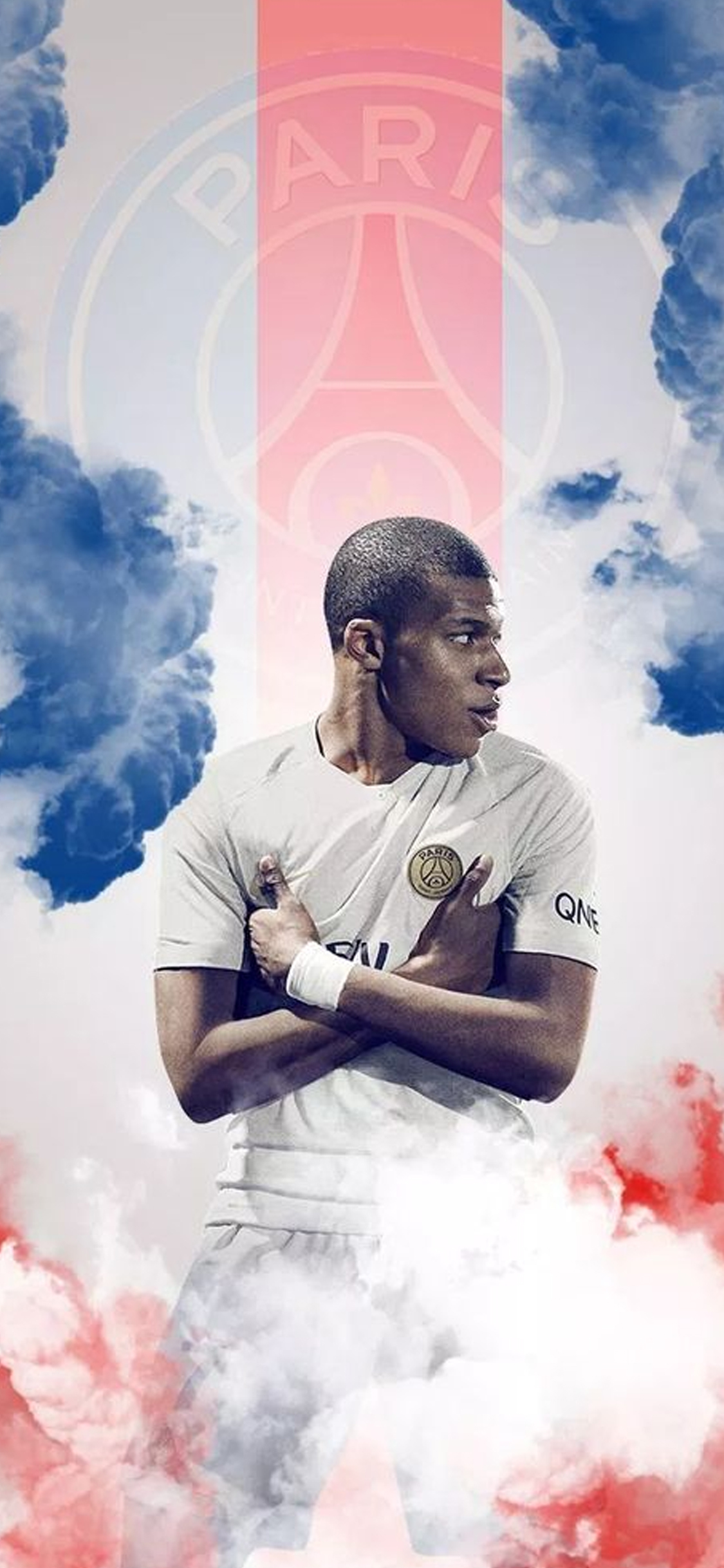 排名与信心 排名与信心