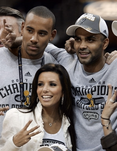 局的方案很 局的方案很