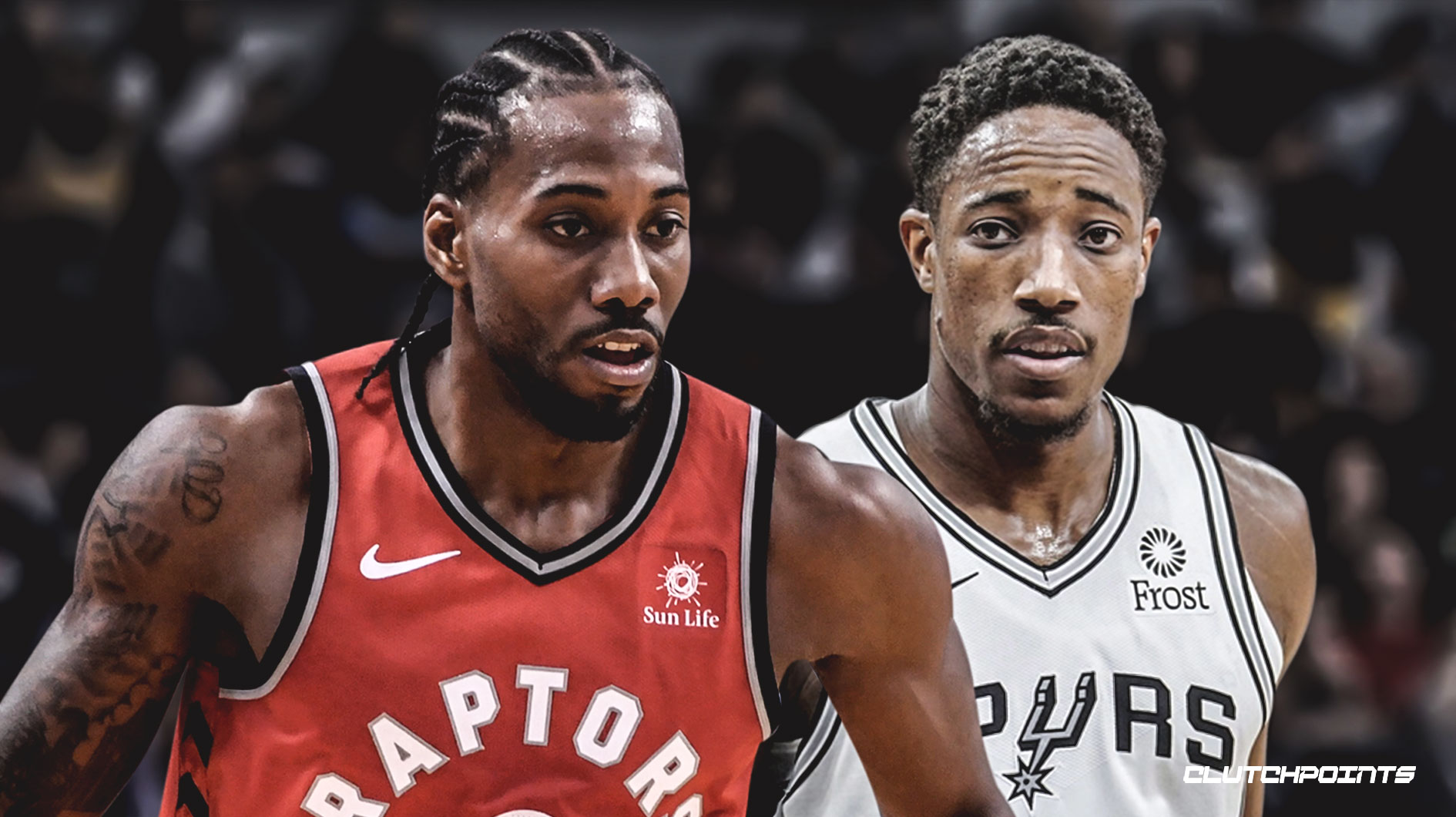 承载个人能 承载个人能