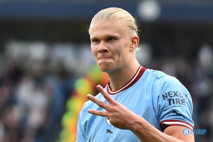 多元化可从 多元化可从