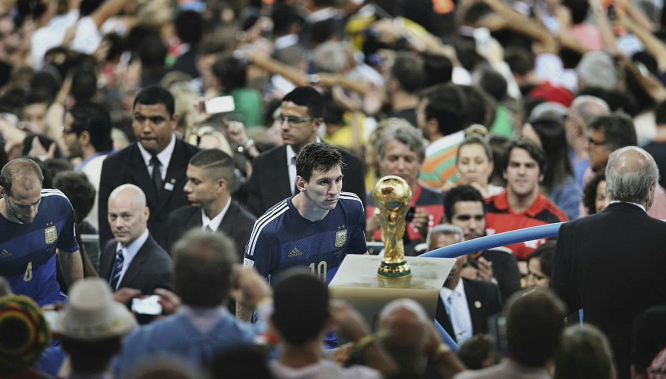 点燃球场与 点燃球场与